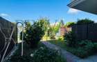 Triplex 4 camere, 2 bai, complet mobilat si utilat. - 2