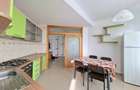 Apartament 2 camere de inchiriat bloc nou Tomis Nord - 1