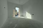 Constructie Moderna.Zona Linistita.Teren 408mp! - 14