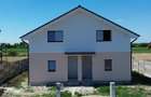 Duplex P+M | Predare noiembrie | Remetea Mare | 94.000 € - 2