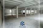 Propunem spre închiriere hală depozitare, comerciala renovat, Arad - 4