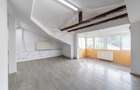 Spatiu Comercial - Ultracentral - Armand Calinescu, Pitesti! - 2