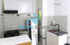 Apartament 2 camere Traian Mosoiu, Facultatea de Drept
