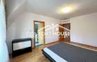 Vila  P+E+M, 6 camere, nemobilat, complex rezidential, IANCU NICOLAE - 26