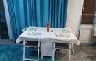 Apartament cu 2 camere, LOC PARCARE INCLUS,  zona  Pacurari - Rediu - 10
