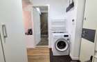 Apartament Studio, la 8 minute de Metrou Berceni, Popesti-Leordeni - 39