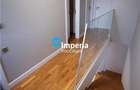Vila individuala in complex rezidential privat – Bucium, zona Hanul 3 Sarmale - 10