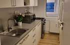 3 camere Colentina doamna Ghica - impecabil - 13