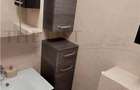 Inchiriere apartament 3 camere  Unirii Alba Iulia - 10