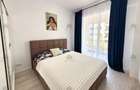 Apartament 2 camere decomandat – 62 mp – Lângă Metrou Berceni, Popești Leordeni