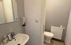 Spatiu Comercial Green Lake Sisesti- Pret 1.900 euro+TVA - 24