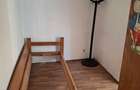 6Camere Brancoveanu Grigore Voda
