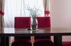 Apartament 4 camere Ibiza residence - 11
