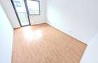 Casa 5 camere P+E+M | Otopeni | 150mp plus manasarda plus terase | 0 comision - 21
