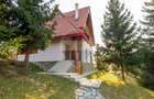 Pensiune/Cabana de vanzare Marisel | 3.012 mp | Business turistic - 1