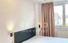 Ap 2 camere | AC | PARCARE | Zona P-ta Mihai Viteazu - 4