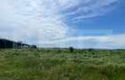 Teren intravilan industrial, 2102 mp, Preajba, zona Solarex - 1