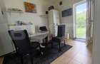 Casa ultra finisată și mobilata cu 3 camere 1 living și o terasă generoasă - 17