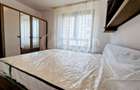 Apartament 2 camere lux | Decomandat | Garaj | Park Lake | Iulius Mall - 9