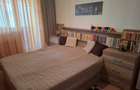 Apartament 4 camere  decomandate cu vedere pe doua parti in Nadlac - 17