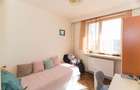 Apartament 4 camere ultracentral | Strada Victoriei – Piata Milea - 2