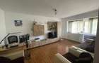 Apartament cu 2 camere de inchiriat in zona Nicolae Grigorescu