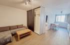 Apartament 2 camere de vanzare, 48.30 mp finisat str Razoare Vivo Mall - 11
