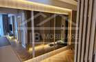 Apartament cu 3 camere, 65 mp, parcare subterana, Zona Lavandei Residence - 6