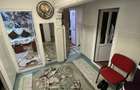 Apartament 4 camere Inel 2 - 1