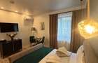 Garsoniera cu randament excelent din inchirieri In regim hotelier - 1