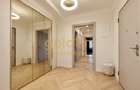 TERASA 40 mp/ARQA RESIDENCE/IANCU NICOLAE/SUPERB/2 LOCURI PARCARE/(+TVA) - 8