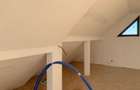 CASA P+E+M | Vicovu de Sus | 130.000€ - 22