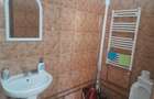 STEFAN CEL MARE ,ADIACENT CASA INCHIRIERE - 6
