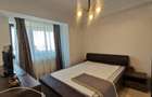 Apartament 2 camere ,bloc nou,Centrul de Scafandri - 12
