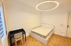 Apartament 5 camere | zona Calea Victoriei | acces metrou - 15