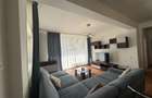Apartament cu 2 camere semidecomanda de inchiriat+parcare inclusa | Buna ziua