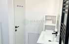 Vilă 5 Camere | Green Residence Tunari | 0% Comision - 22