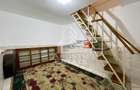 Apartament cu 2 camere de vanzare, centrala, zona Girocului, Timisoara - 9