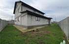 VILA IMPERIALA DE EXCEPTIE PREMIUM CU 20.000 MP TEREN - 8