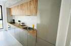 Apartament de inchriat 2 camere,gradina, parcare, Nusco City, NOU - 9