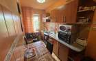 Apartament cu 2 camere, zona Rogerius - 3