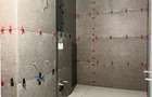 Apartament 2 camere, 52,4mp Utili, Constructie Noua - Torontalului - 6