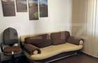 Apartament cu 4 camere, 100 mp, pet friendly, zona Plopilor - 5