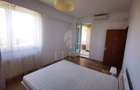 Apartament 2 camere în zona MARASTI CENTRAL - 6