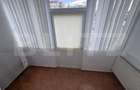 Apartament 3 camere, decomandat, zona Sigma - 8