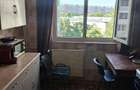 Vânzare Apartament cu 2 camere, semidecomandat, bloc anvelopat, Titan Parc IOR - 4