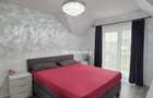 Vanzare vila Crevedia - 8