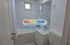 Apartament 2 camere Drumul Taberei zona Plaza Romania - 10