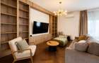 Penthouse Premium | Prima inchiriere | Terasă 44 mp | Zona IKEA - 6