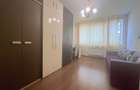 Apartament de închiriat – 3 camere - 12